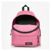 Eastpak Padded Pak'r Backpack Playful Pink
