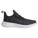 adidas KAPTIR 3.0 Pánska voľnočasová obuv, čierna, veľkosť 43 1/3