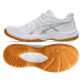 Topánky Asics Upcourt 6 W 1072A107-100