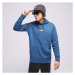 Ellesse Mikina S Kapucňou Pershuta Blue Oh Hoody