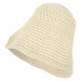 Art Of Polo Hat Sk21392-1 Light Beige