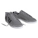 adidas VS PACE 2.0 Pánske tenisky, sivá, veľkosť 46 2/3