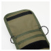 Taška Gramicci Cordura Neck Pouch Olive