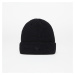 Čiapka adidas Originals Short Beanie Black