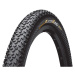 CONTINENTAL plášť - RACE KING PROTECTION 27.5x2.2 - čierna