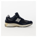 New Balance 2002R Navy