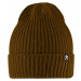 Bula Jib Beanie Walnut Lyžiarska čiapka