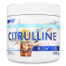 SFD Nutrition Citrulline podpora športového výkonu a regenerácie príchuť Strawberry