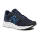 New Balance Bežecké topánky Fresh Foam Arishi v4 GPARIRN4 Tmavomodrá