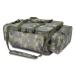 Solar taška undercover camo carryall large