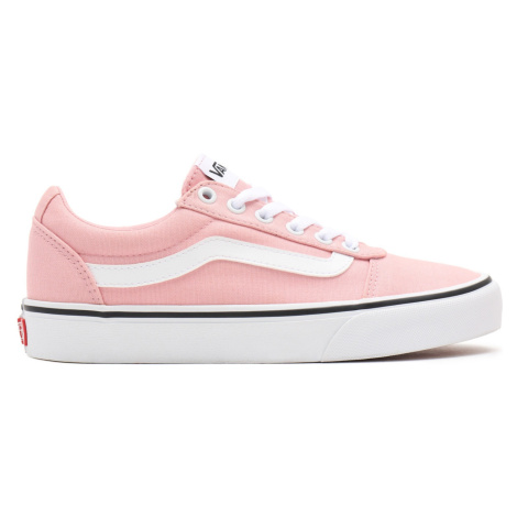 Dievčenské tenisky Vans