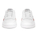 Reebok Sneakersy Club C Revenge 100204580 Biela