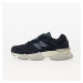 New Balance 9060 Navy