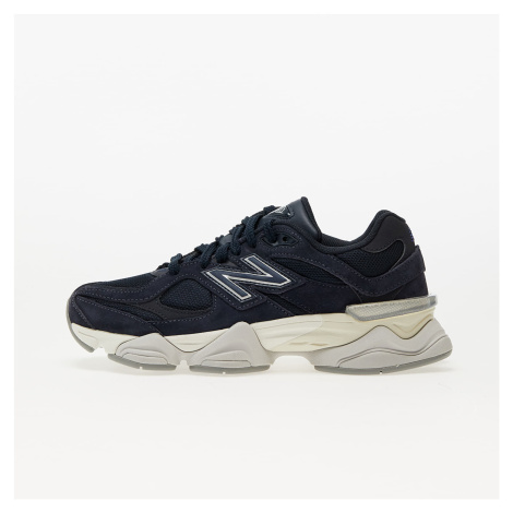 Tenisky New Balance 9060 Navy