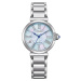 Citizen EM1060-87N Eco-Drive Elegance Ladies 30mm