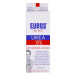 Eubos Dry Skin Urea 10% výživné telové mlieko pre suchú pokožku so sklonom k svrbeniu