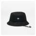 Dickies Clarks Grove Bucket Black