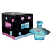 Britney Spears Curious Edp 30ml