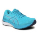 Asics Bežecké topánky Gel-Kayano 29 1011B440 Modrá