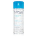 Uriage Hygiène Thermal Micellar Water - Normal to Dry Skin micelárna čistiaca voda pre normálnu 