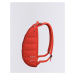Db Hugger Base Backpack 15L Falu Red
