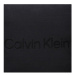 Calvin Klein Ruksak Ck Must T+ Roll Top Bp K50K510277 Čierna