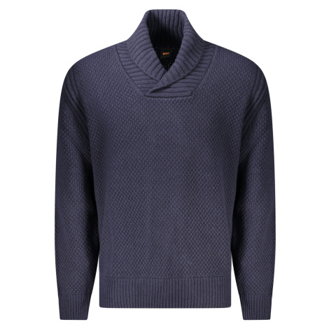 Pánske svetre Hugo Boss