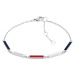 TOMMY HILFIGER 2780812