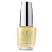 Opi  Nail polishes Infinite Shine - Suzi's Slinging Mezcal  Laky na nechty Zelená