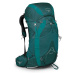 Osprey Eja 38l deep teal XS/S