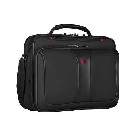 Pánske tašky na notebook Wenger