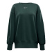 Nike Sportswear Phoenix Fleece W DQ5733-338 M (168cm)