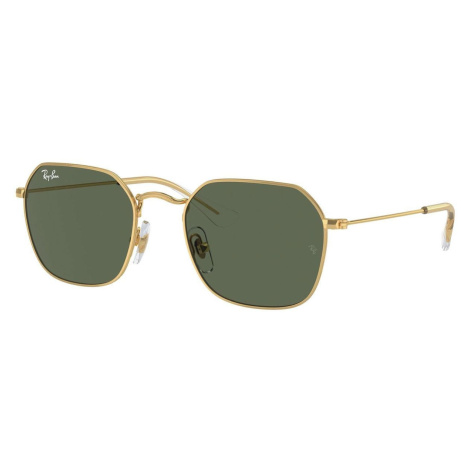 Ray-Ban Junior RJ9594S 223/71 - ONE SIZE (49)