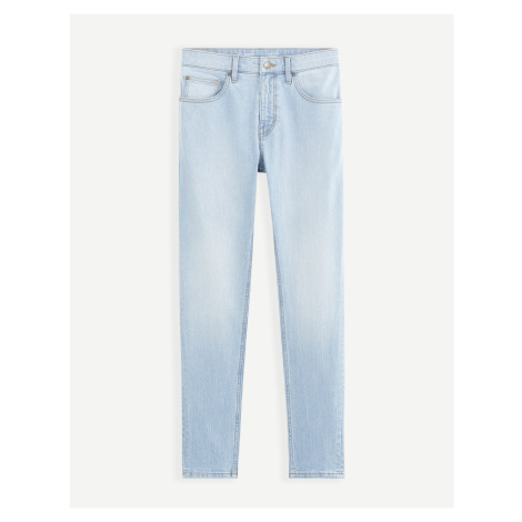 Celio Jeans Bonet25t C25 slim - Men