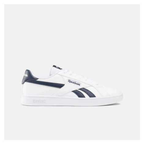 Dámske plátenky Reebok