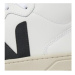 Veja Sneakersy V-15 Leather VQ0203304B Biela