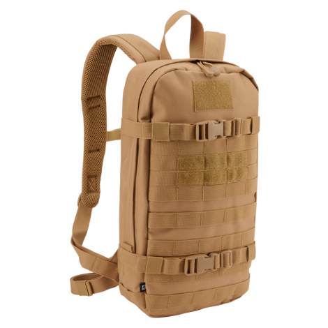 American Camel Cooper Daypack