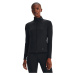 Under Armour Motion Jacket W 1366028-001