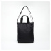 Taška adidas Premium Essentials Shopper Bag Black