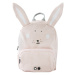 detský batoh Trixie/Mrs. Rabbit EUR