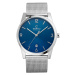 Obaku V169GDCLMC