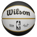 Wilson 2023 NBA Team City Edition Memphis Grizzlies Szie - Unisex - Lopta Wilson - Biele - WZ402