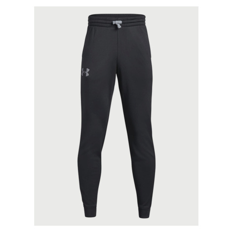 Chlapčenské športové nohavice Under Armour