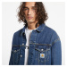 Bunda Carhartt WIP Helston Jacket UNISEX Blue Cloud Stone