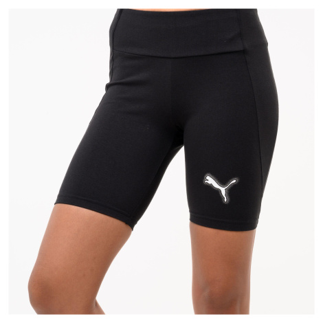 Dámske tréningové kraťasy Puma