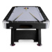 Biliardový stôl Vip Extra 7 FT čierno/šedý