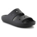 Sandále Crocs Classic V2 U 209403-001