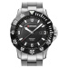 Wenger 01.0641.131 Seaforce Diver 200M 43 mm