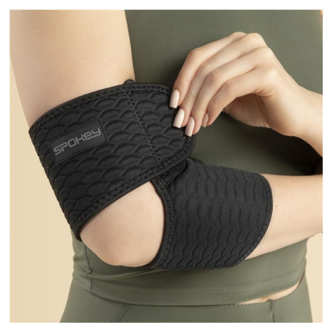 Spokey CUBI H Neoprene lake bandage, veľ. UNI