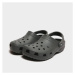 Crocs Classic Clog K